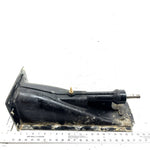 1994 Arctic Cat TigerShark Daytona OEM Jet Pump Inlet 0673-370 JA14