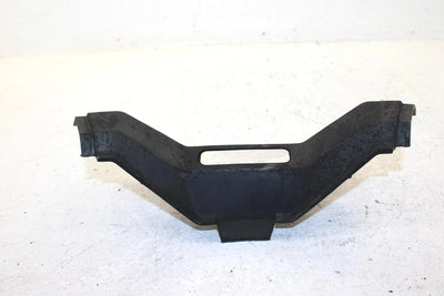 1995 Arctic Cat Z 440 Oem Handlebar Pad 0606-319 SA5