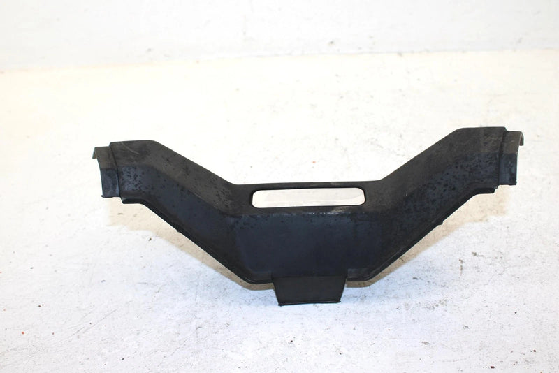 1995 Arctic Cat Z 440 Oem Handlebar Pad 0606-319 SA5