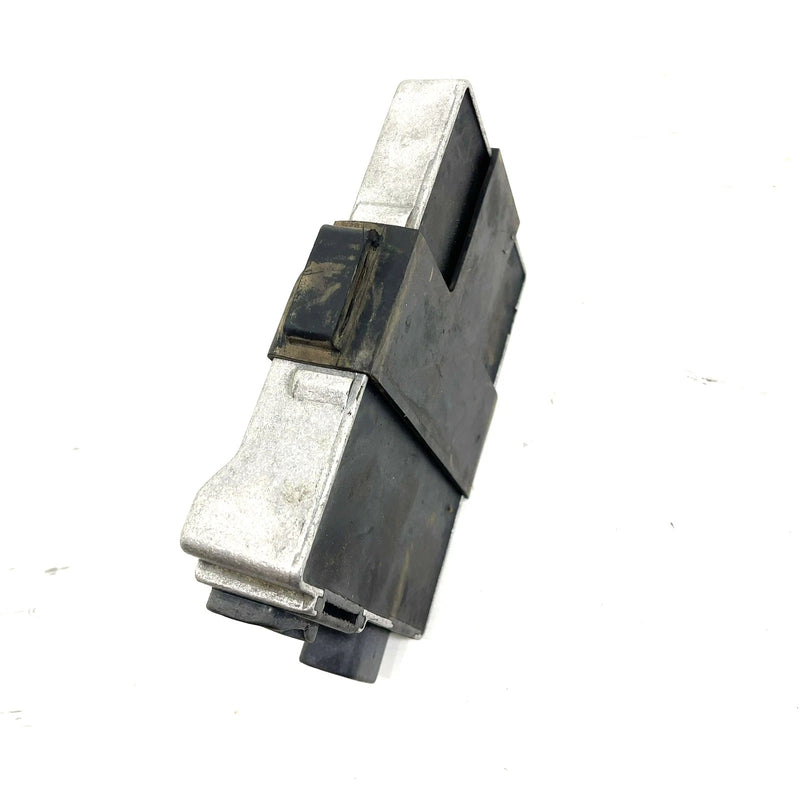 01-04 Honda Foreman TRX500 4x4 OEM CDIECU ECM Ignition Box 30410-HN2-003 AH79