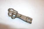 18 Suzuki King Quad 500 Oem Rear Brake Cam Arm 64451-31G10 AS9