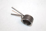 00 Arctic Cat 300 4x4 Oem Shift Shaft Spring 3402-094 Q1395