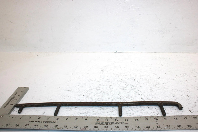 1996 Arctic Cat Puma Oem Ski Wear Rod 0703-175 SA40