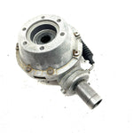 2002 Bombardier Quest 500 OEM Rear Diff 705500177 AB14