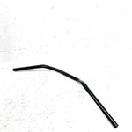 1993 Polaris Big Boss 350L 6x6 OEM Handlebars 5224460-067 AP192