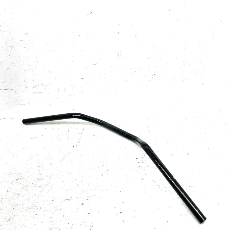 1993 Polaris Big Boss 350L 6x6 OEM Handlebars 5224460-067 AP192