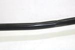 87 Yamaha Exciter EX570L OEM Front Bumper 82M-77512-00-00 SY51