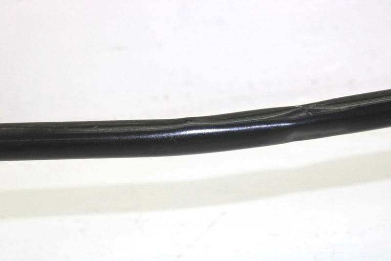 87 Yamaha Exciter EX570L OEM Front Bumper 82M-77512-00-00 SY51