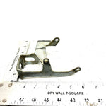 98-01 Arctic Cat 300 4X4 OEM Shift Cable Bracket 3430-029 AA15