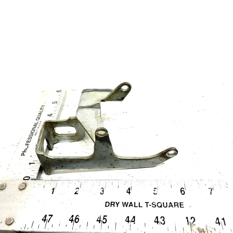 98-01 Arctic Cat 300 4X4 OEM Shift Cable Bracket 3430-029 AA15