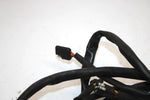 97 Arctic Cat Jag Oem Main Wire Harness 0686-396 SA26