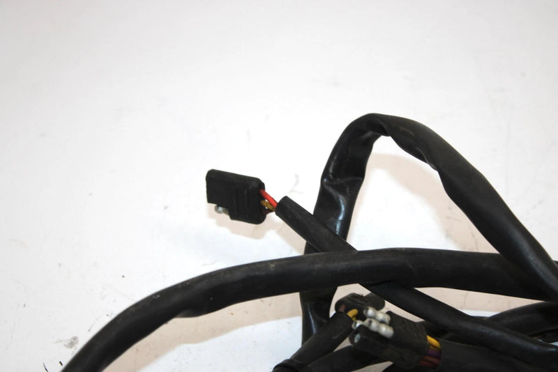 97 Arctic Cat Jag Oem Main Wire Harness 0686-396 SA26
