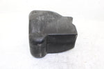 1997 Ski-doo Formula S 380 Oem Air Box 580649200 SS23