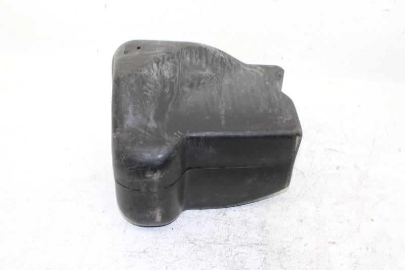 1997 Ski-doo Formula S 380 Oem Air Box 580649200 SS23