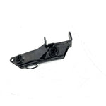 86-88 Honda FourTrax 200 TRX200SX 2x4 OEM Front Left Knuckle 51320-HB3-770 AH91