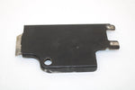 1995 Arctic Cat Zr 580 Oem Front Filler Panel 0616-383 SA110