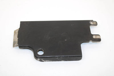 1995 Arctic Cat Zr 580 Oem Front Filler Panel 0616-383 SA110