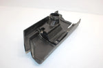 2015 Polaris Ranger Crew 900 Oem Left Rear Upper Side Panel 5451480-070 XP2