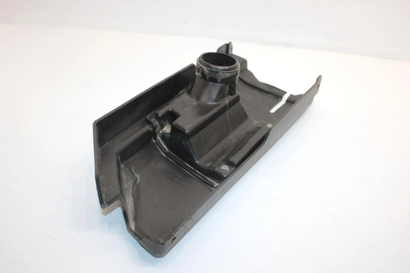 2015 Polaris Ranger Crew 900 Oem Left Rear Upper Side Panel 5451480-070 XP2