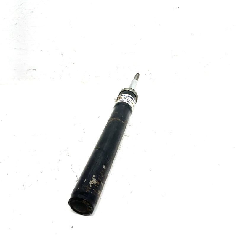 2007 Polaris Ranger 700 6x6 EFI OEM Front Shock Strut 7043106 XP7