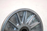 98 Polaris Xc 600 Oem Primary Clutch Fixed Sheave 5630771 2201887 SP1