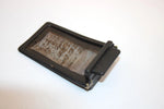 00 Kawasaki Prairie 300 Kvf300b2 Oem Oil Strainer Screen 49065-1070 AK0