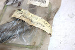 95 Arctic Cat Wildcat  Oem NOS Right Hinge Bracket 0716-224 SAS7