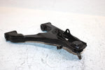 2000 Yamaha  Kodiak 400 Oem Front Upper Right A Arm 5GH-23550-00-00 AY26