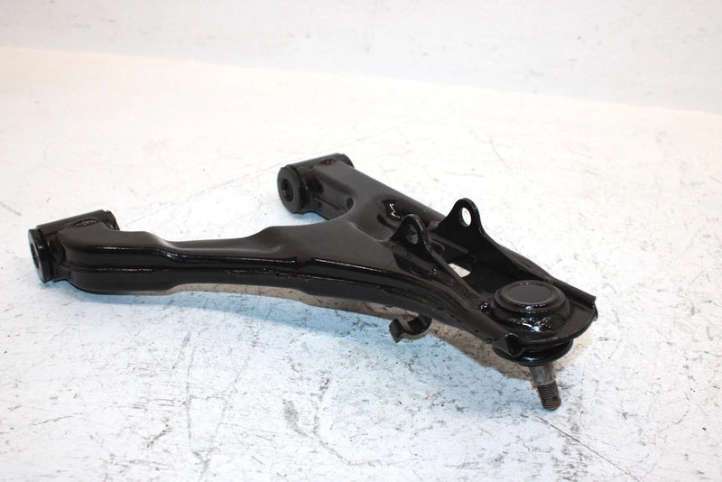 2000 Yamaha  Kodiak 400 Oem Front Upper Right A Arm 5GH-23550-00-00 AY26