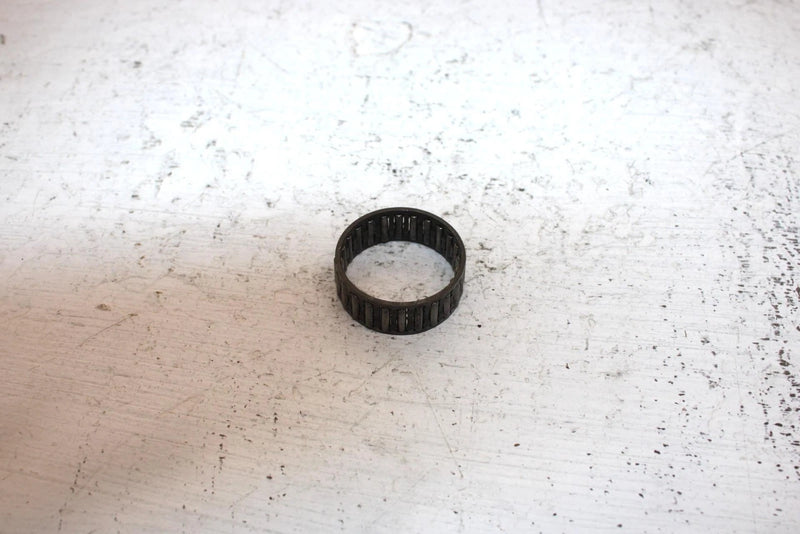 2003 Arctic Cat 400 Oem Transmission Bearing 3402-498 AA9