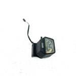 1999 Arctic Cat 500 4X4 OEM Speedometer Under 4k Miles 0420-031 AA38
