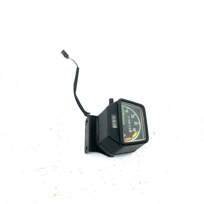 1999 Arctic Cat 500 4X4 OEM Speedometer Under 4k Miles 0420-031 AA38