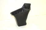 1996 Arctic Cat Monte Carlo 770 Oem Storage Tray 0673-250 JA2