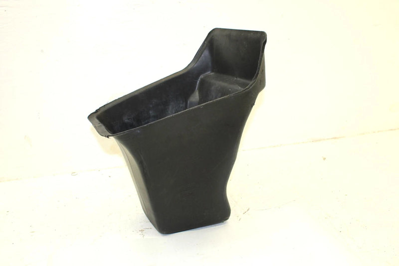 1996 Arctic Cat Monte Carlo 770 Oem Storage Tray 0673-250 JA2