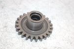 10 Arctic Cat 450 Efi  Oem Drive Gear 0811-036 AA18