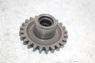 10 Arctic Cat 450 Efi  Oem Drive Gear 0811-036 AA18