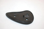 2002 Polaris Virage Oem Left Mirror Gasket 5411557 JP32