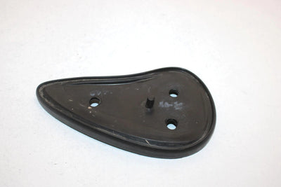 2002 Polaris Virage Oem Left Mirror Gasket 5411557 JP32