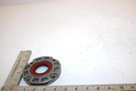 14 Can-am Outlander Max 400 Efi Oem Bearing Seal Cover 420610243 AB6