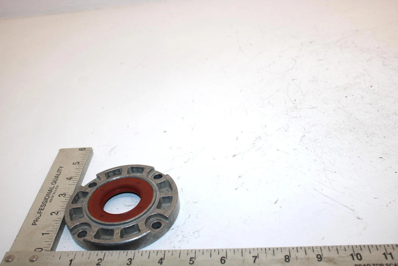 14 Can-am Outlander Max 400 Efi Oem Bearing Seal Cover 420610243 AB6
