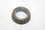 2005 Polaris Predator 500 Oem Rear Axle Bearing 3514393 AP3