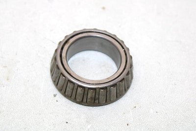 2005 Polaris Predator 500 Oem Rear Axle Bearing 3514393 AP3