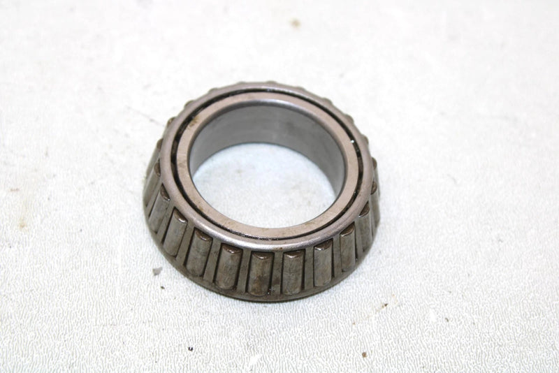 2005 Polaris Predator 500 Oem Rear Axle Bearing 3514393 AP3
