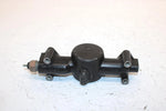 1993 Arctic Cat Ext 580 Z Oem Thermostat Manifold 3003-793 SA38