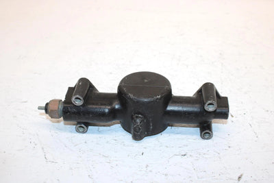 1993 Arctic Cat Ext 580 Z Oem Thermostat Manifold 3003-793 SA38