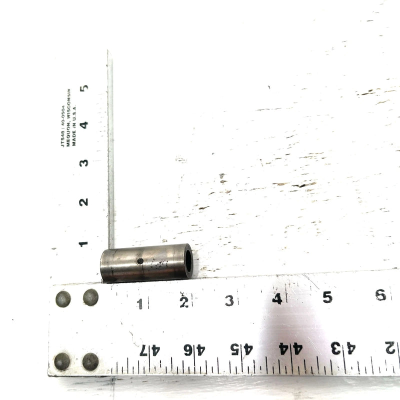 87-04 Yamaha Warrior 350 YFM350X OEM Relay Arm Collar 90387-12021-00 AY67
