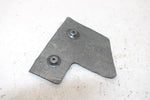 1988 Yamaha Enticer 340 Oem Storage Box Heat Shield 8W6-77373-00-00 SY130