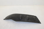 06 Honda Trx 400 Fourtrax Rancher Oem FrontLeft FenderFlair 61866-HN7-000ZA AH55