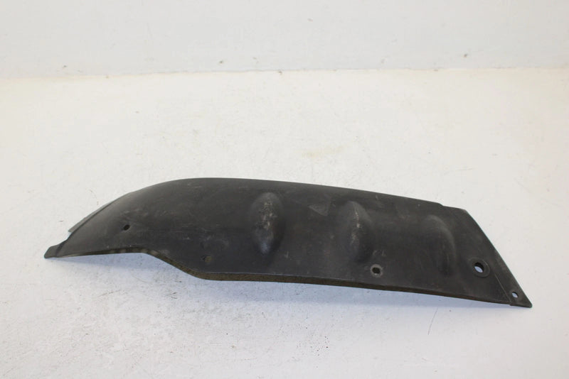 06 Honda Trx 400 Fourtrax Rancher Oem FrontLeft FenderFlair 61866-HN7-000ZA AH55