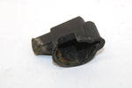 1987 Suzuki Quadrunner 250 Oem Engine Starter Relay 31800-49100 AS22